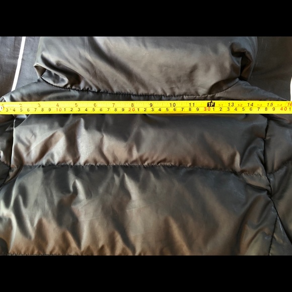 SOLD - Picture 4 of 4